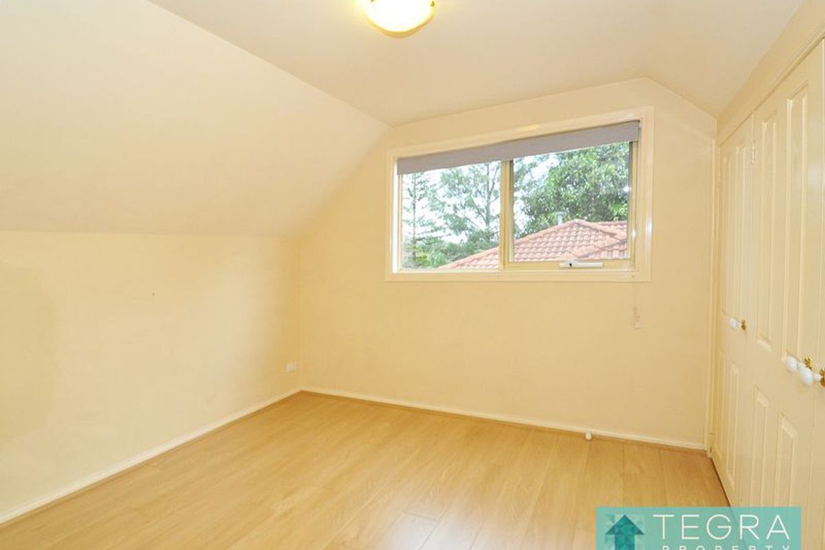 Unit 2 / 12 Victoria Street, Box Hill