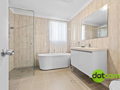 52A Anniversary Avenue, Terrigal