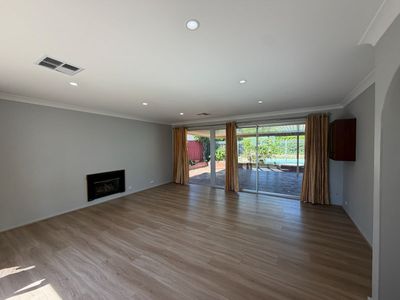 73 Tifera Circle, Kallaroo