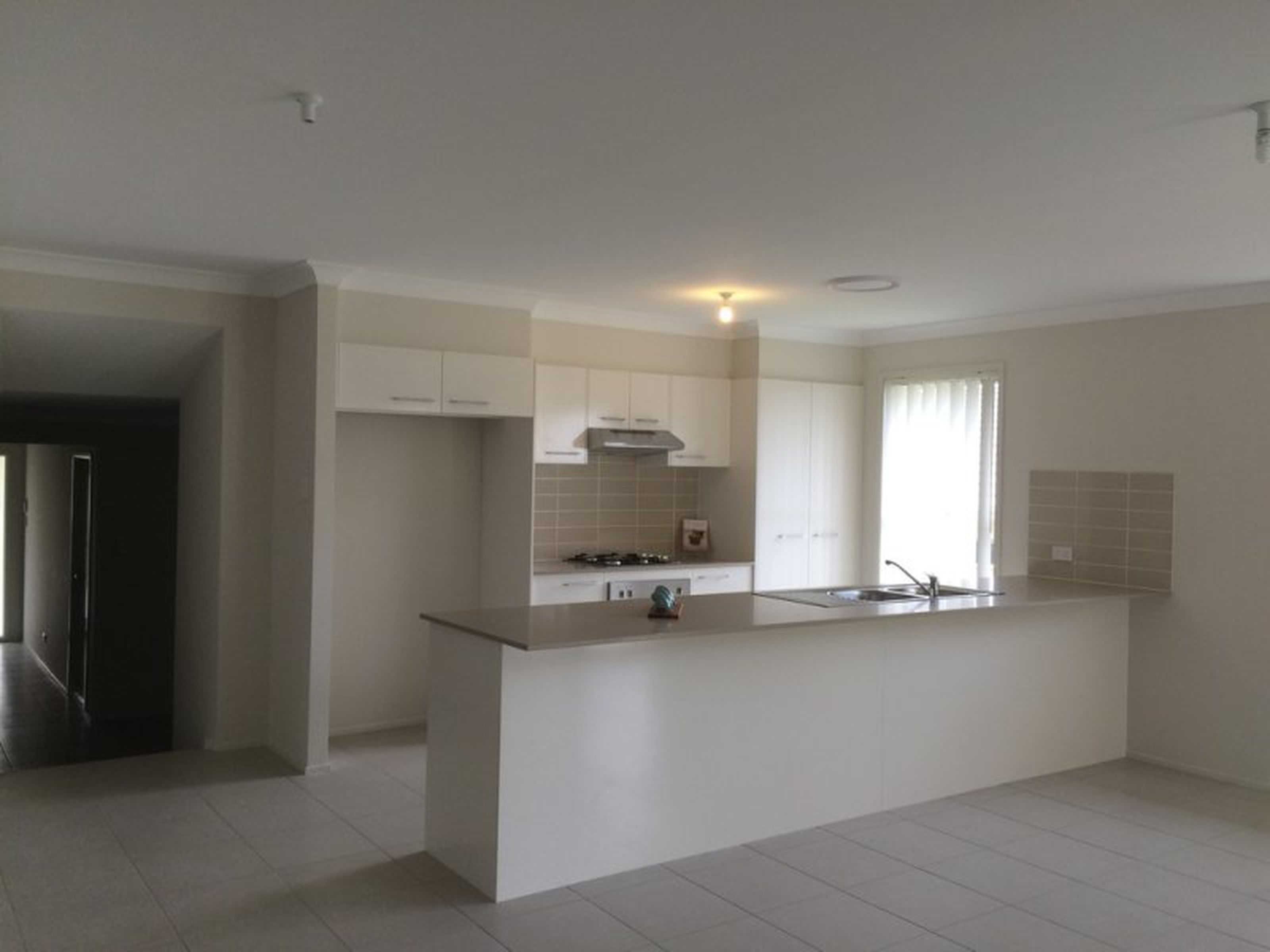 14 Ghera Road, ORCHARD HILLS