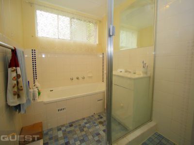 11 / 35-37 Jacobs Street, Bankstown