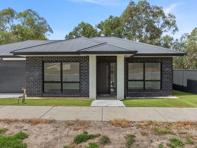 19 DRAGONFLY DRIVE, Seymour