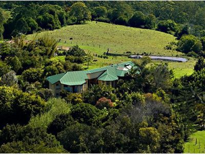 Maleny