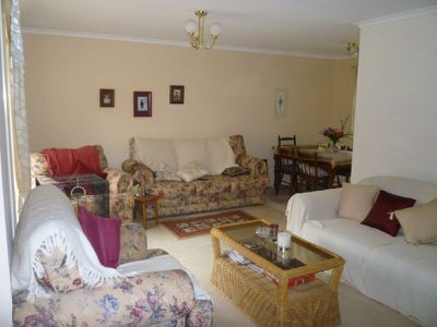 3 Colden Place, Ulladulla