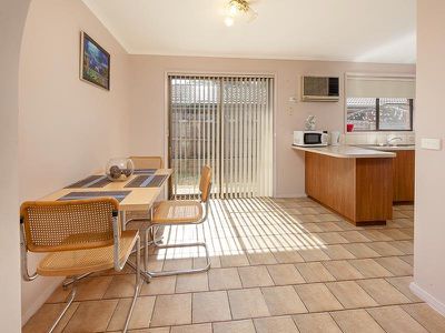 UNIT 1 / 3 FORDE COURT, Wodonga