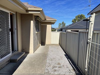 1 / 3B Patterson Street, Tamworth