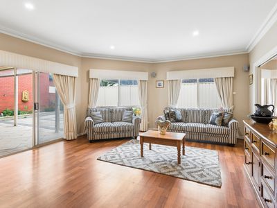 49 Glengarry Street, Woodville South
