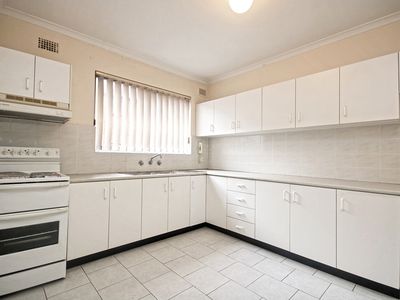 2 / 100 Yangoora Road, Lakemba