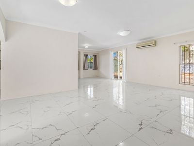 27 Boongeen Street, Rochedale South