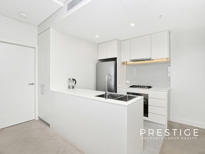 219 / 213 Princes Highway, Arncliffe