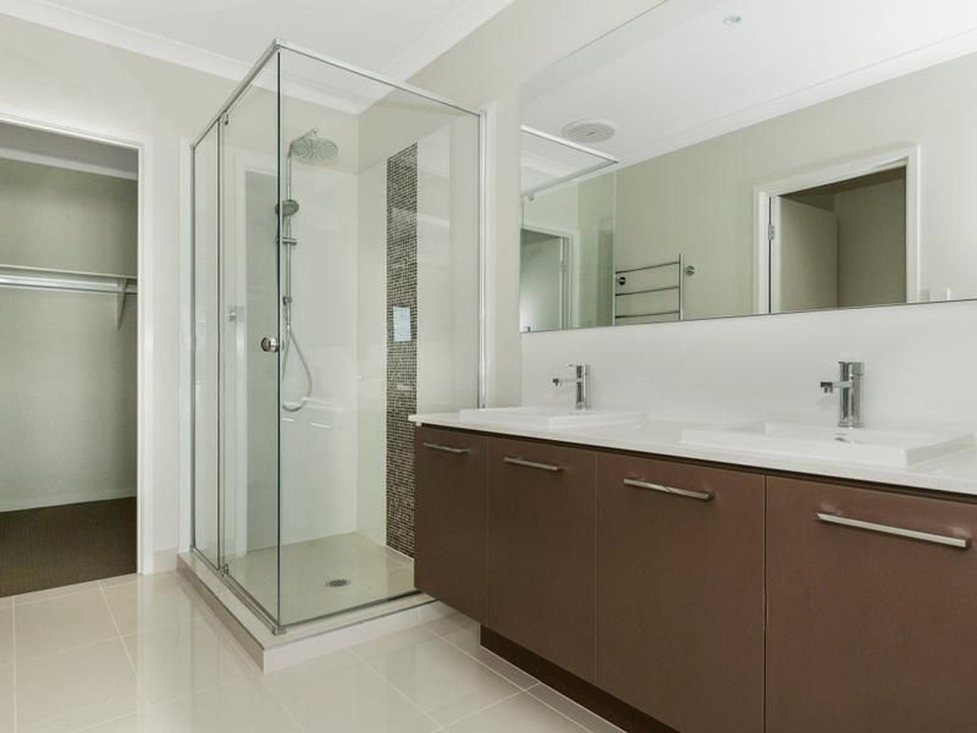 3 Hantlemann Lane, Yarrabilba