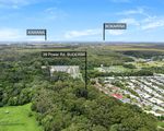 39 Power Road, Buderim
