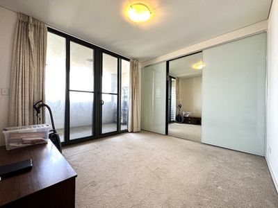 609 / 19 Arncliffe Street, Wolli Creek