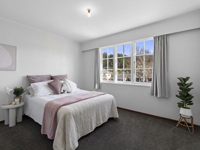 27 Sunbrae Drive, Silverstream