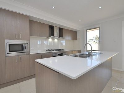 Lot 30 Keswick Park Way, Dubbo