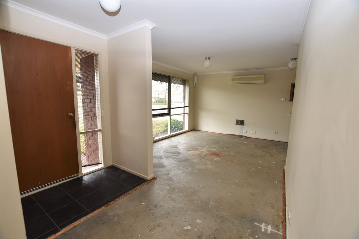 4 Ash Street, Kyabram