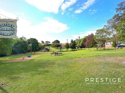 5B Algernon Street, Oatley