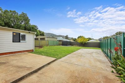 29 Roderick Street, Tamworth