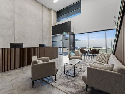 10 / 26 Ipswich Street, Fyshwick