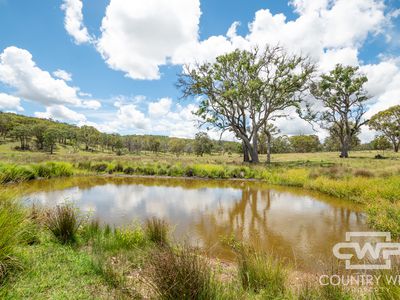 3042 Baldersleigh Road, Guyra