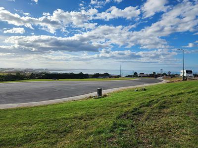 35 Marne Street, Riverton