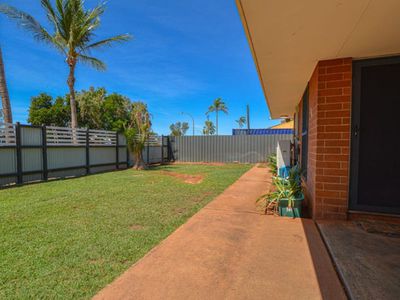 16 Skippers Loop, South Hedland