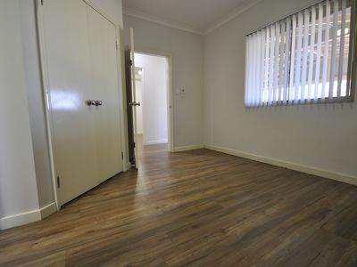 38 Dowding Way, Port Hedland
