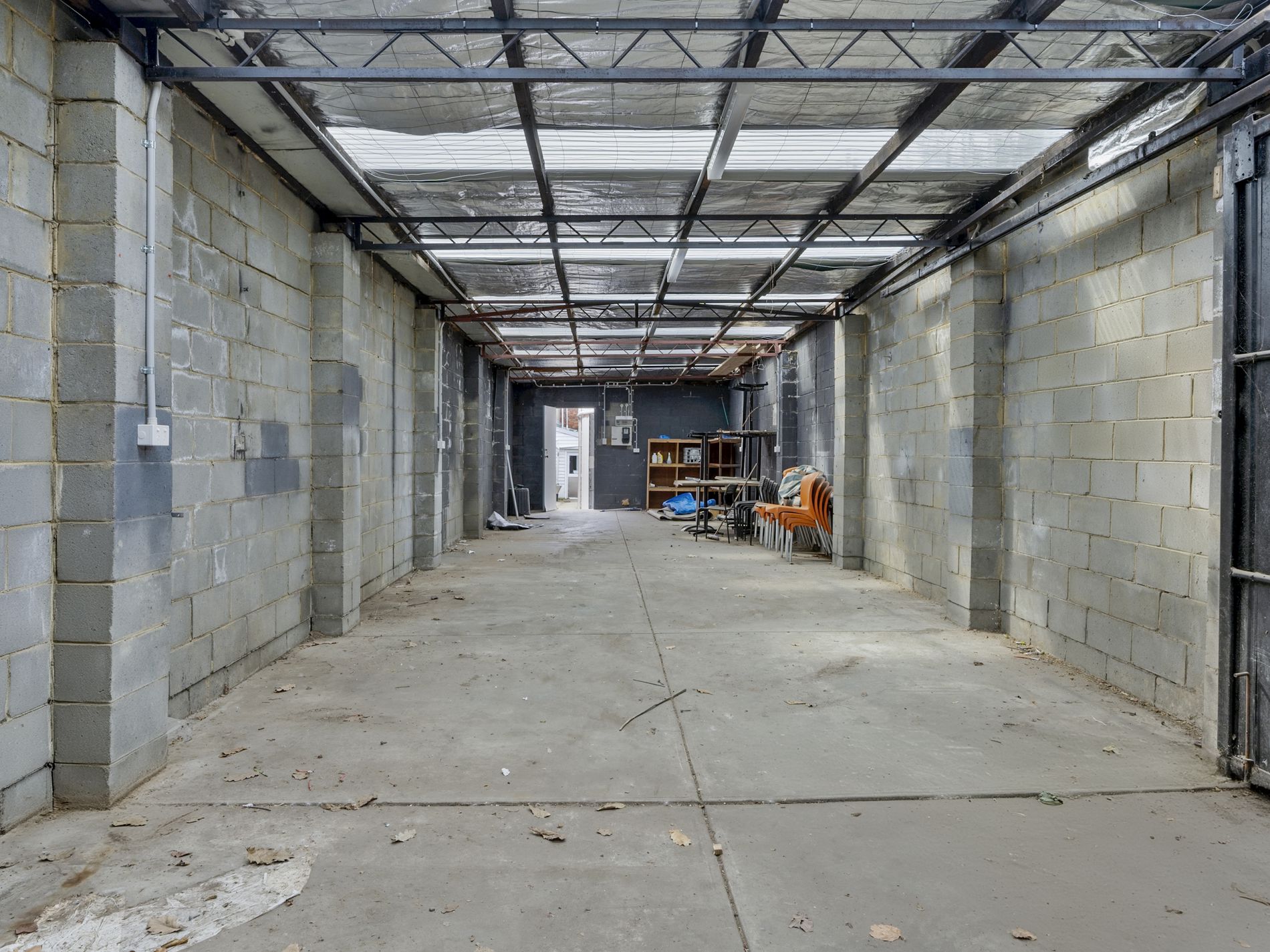 213-215 Nelson Place, Williamstown