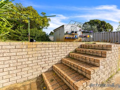 33B Willshire Way, Yangebup