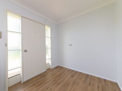25 Beveridge Crescent, Dubbo