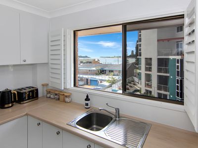 7 / 4-6 Catherine St, Tuncurry