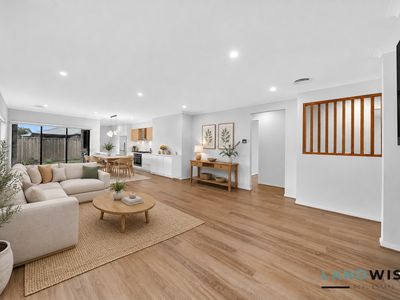 55 Shelterbelt avenue , Weir Views