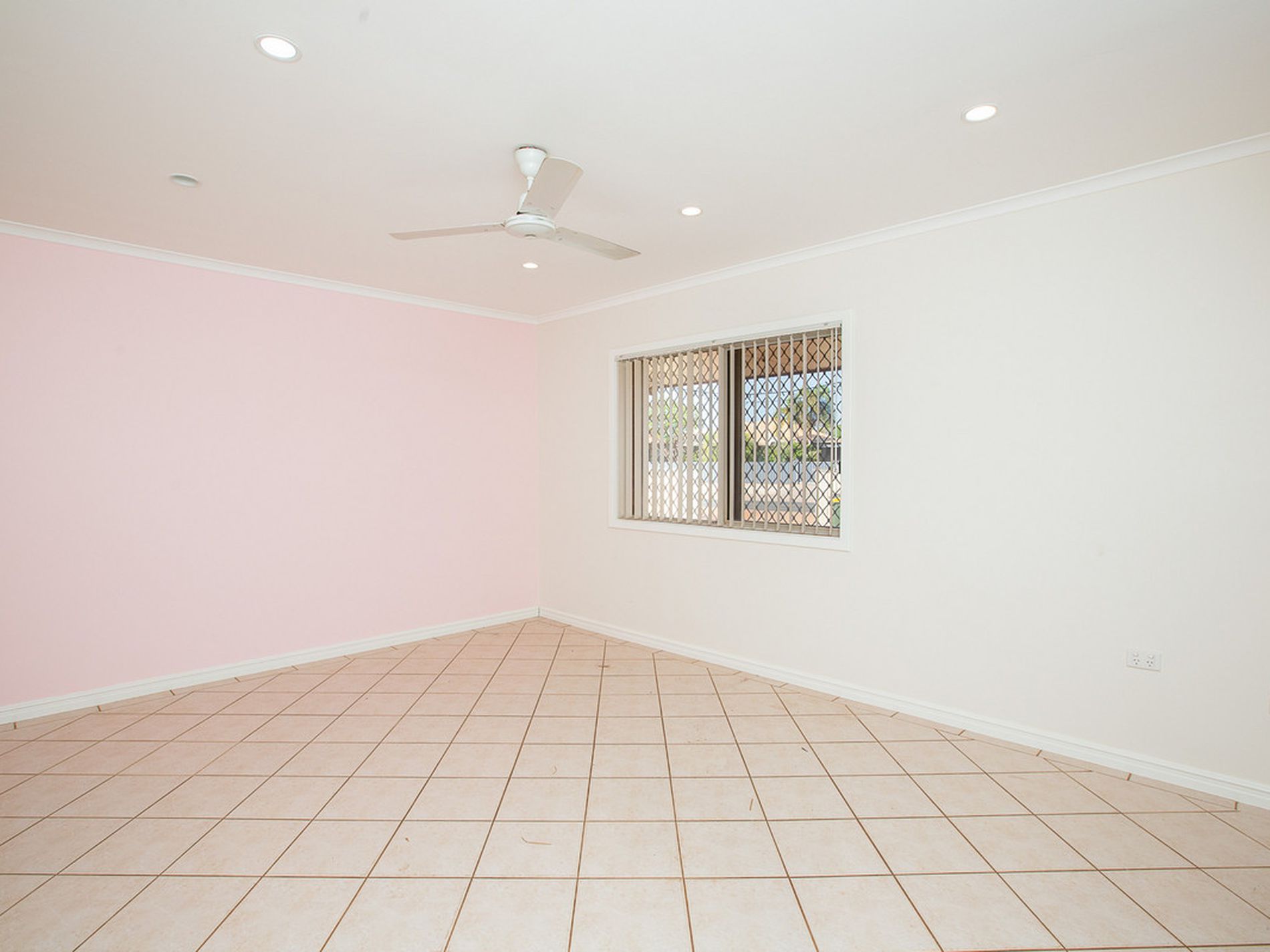 5 Masters Way, South Hedland