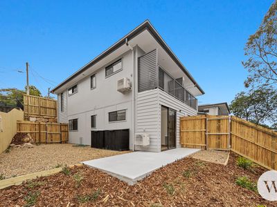 131 Creek Road, Mount Gravatt East