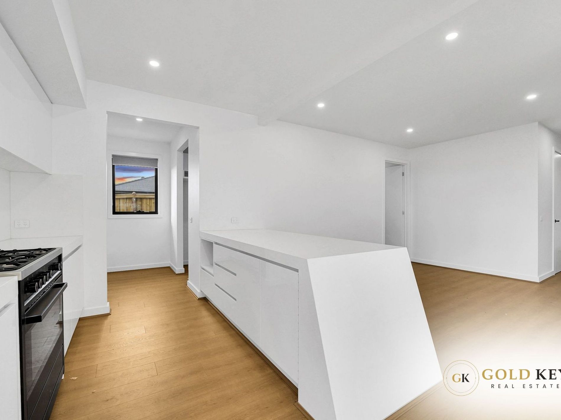 38 Sama Promenade, Truganina