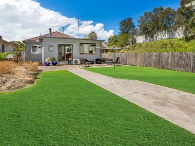 83 Byamee Street, Dapto