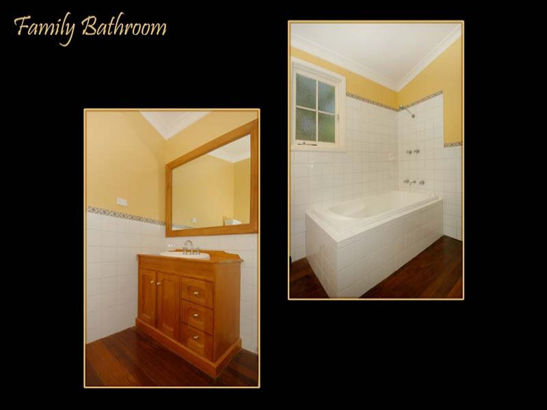 104 Ward Street, Kalgoorlie