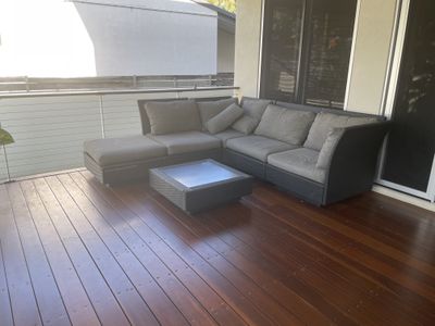 66 Dyer Street, Pallarenda