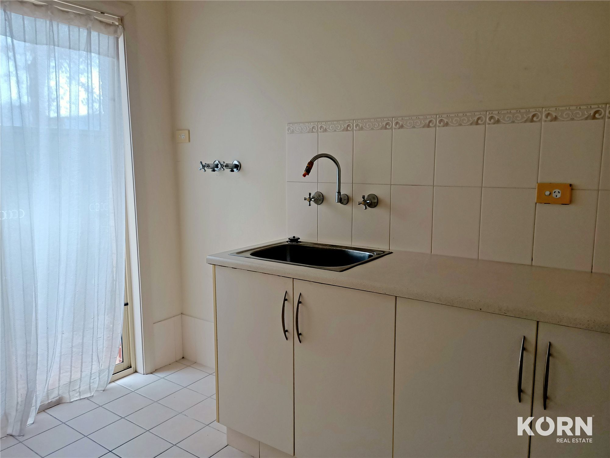 180 Sanctuary Drive, Mawson Lakes