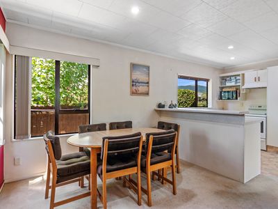 2 / 242 Annesbrook Drive, Wakatu