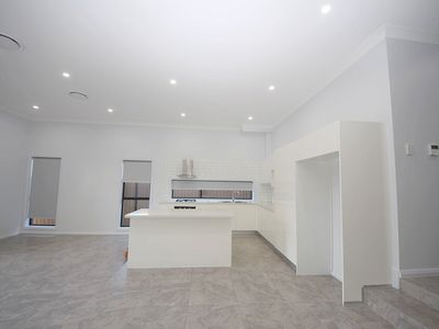 91A Cantrell Street, Yagoona