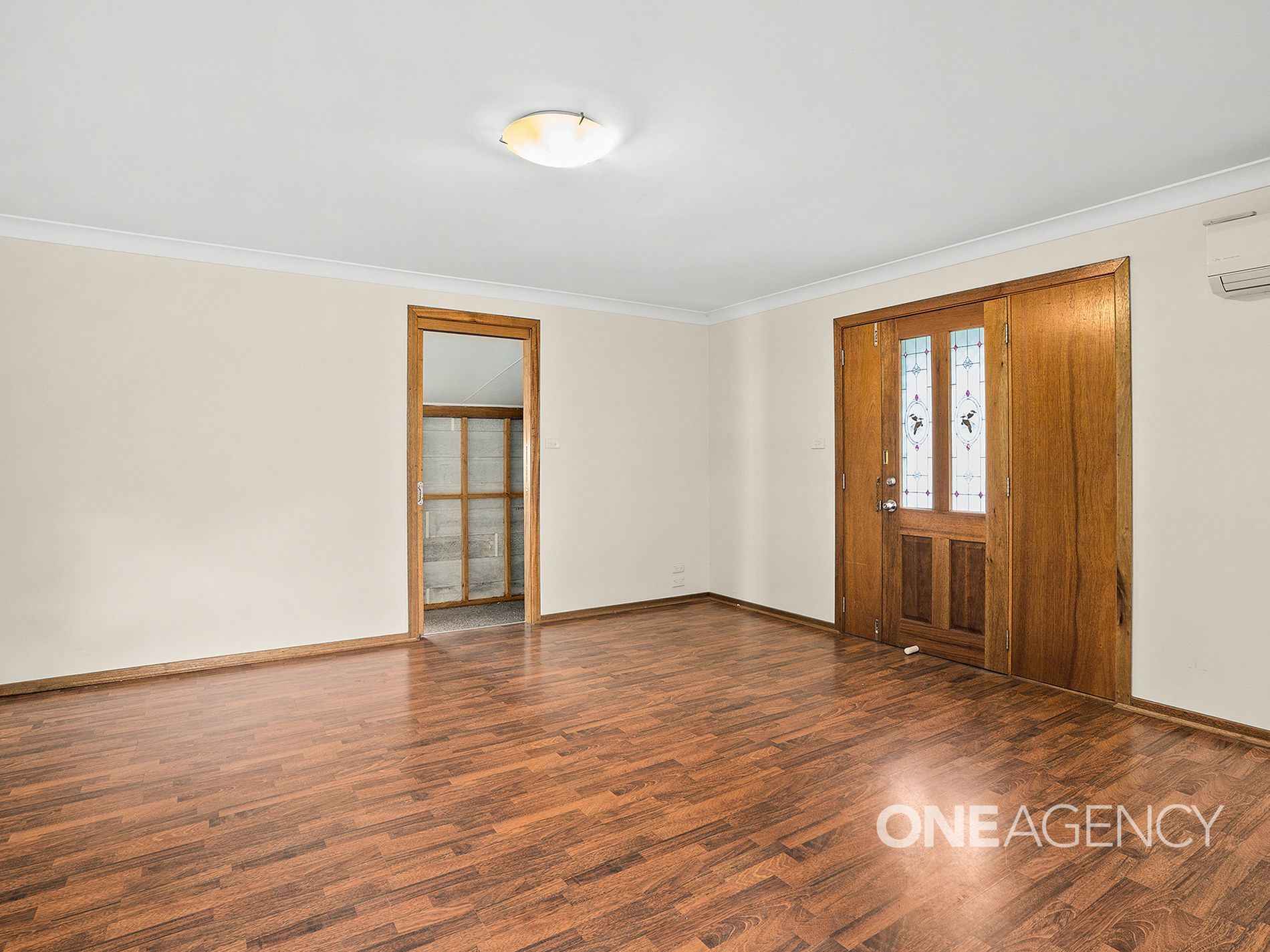 67 Macgibbon Parade, Old Erowal Bay