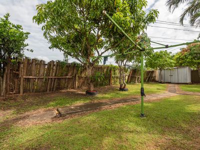 8 Allspice Street, Crestmead
