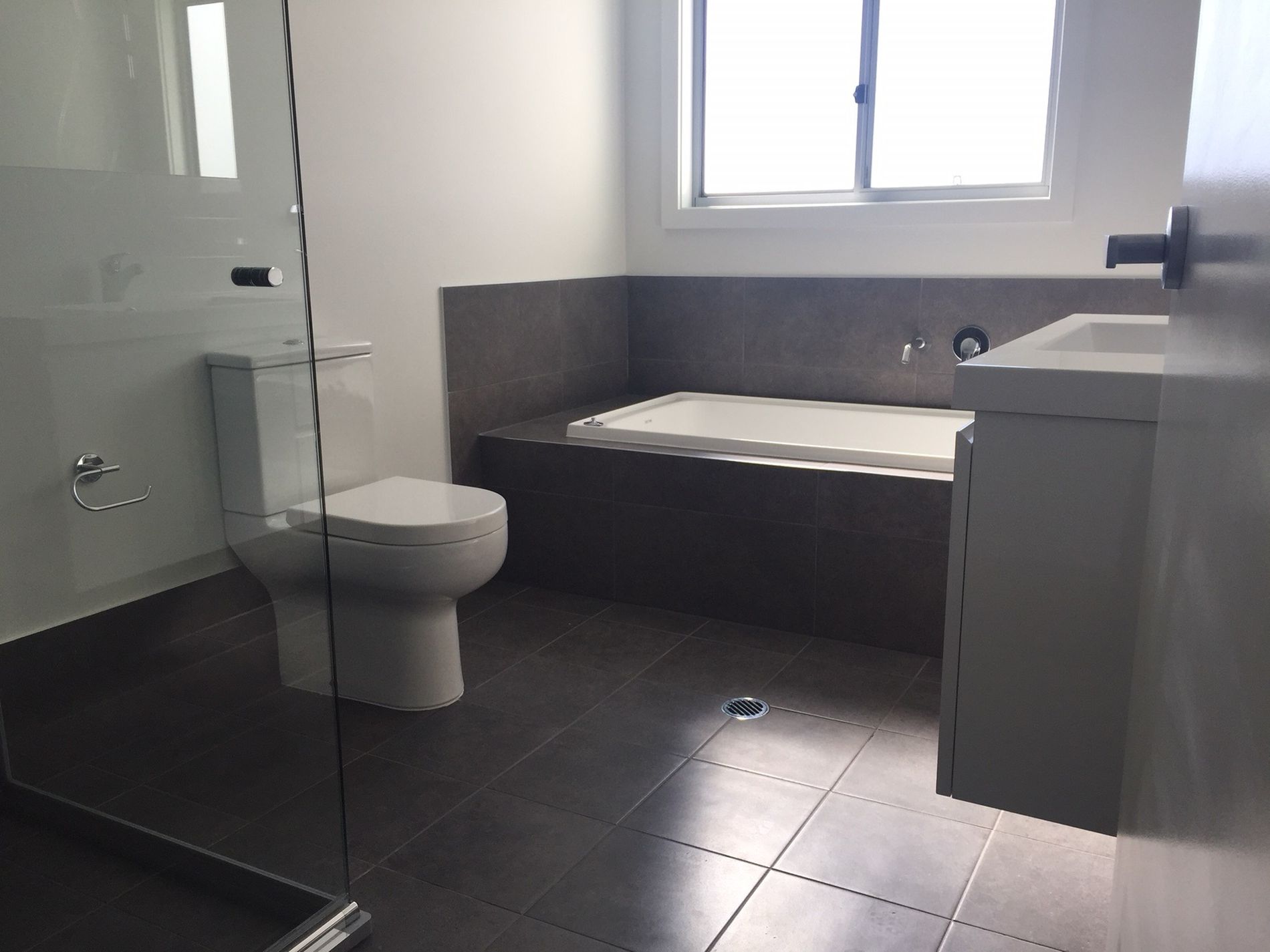 25 Brushgrove Circuit, Calderwood