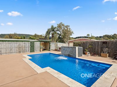 19 Burdekin Drive, Albion Park