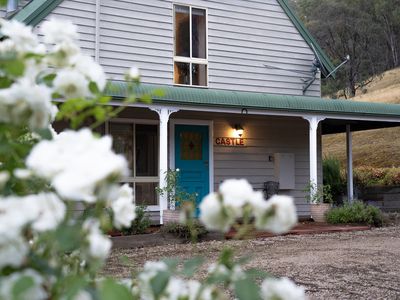 189 Star of the Glen Road, Bonnie Doon