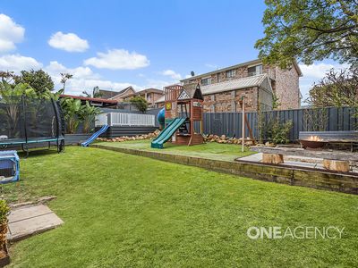 8 Armstrong Avenue, Mount Warrigal