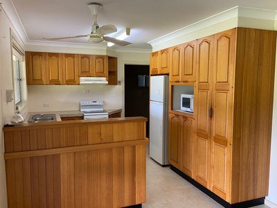 1036 Mountain Top Road, Stony Chute