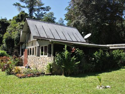 545 Bloomfield Rd Road, Rossville