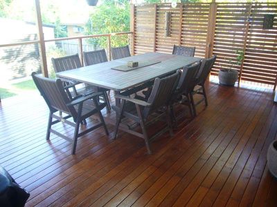54 Louise Street, Underwood
